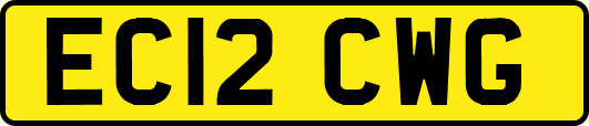 EC12CWG