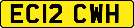EC12CWH
