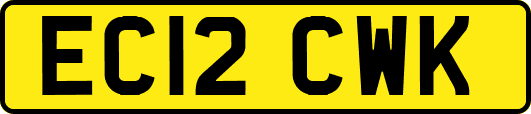 EC12CWK