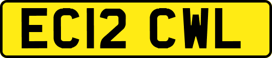 EC12CWL