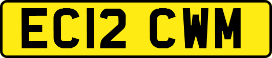 EC12CWM
