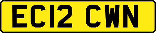 EC12CWN