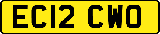EC12CWO