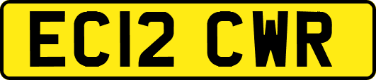 EC12CWR