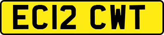 EC12CWT