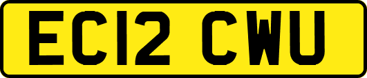 EC12CWU