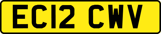 EC12CWV