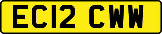 EC12CWW