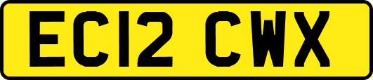 EC12CWX