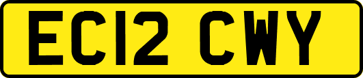 EC12CWY
