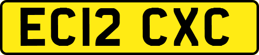 EC12CXC