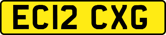 EC12CXG