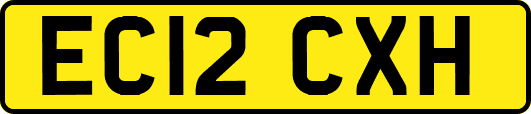 EC12CXH