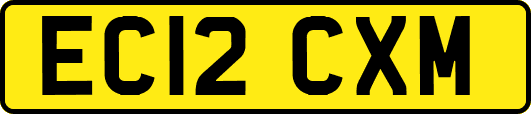 EC12CXM