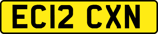 EC12CXN