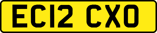 EC12CXO