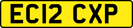 EC12CXP