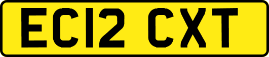 EC12CXT