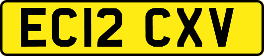EC12CXV