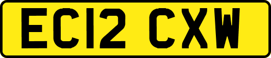 EC12CXW