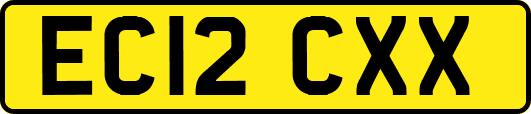EC12CXX