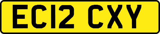 EC12CXY