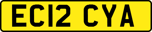 EC12CYA