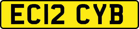 EC12CYB