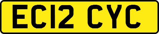 EC12CYC