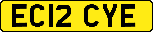 EC12CYE