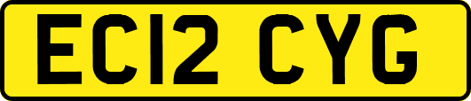 EC12CYG