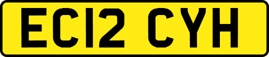EC12CYH