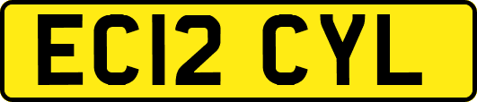 EC12CYL