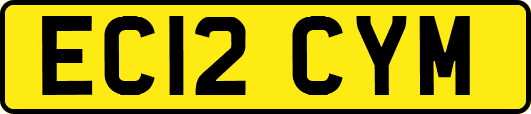 EC12CYM