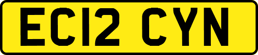 EC12CYN