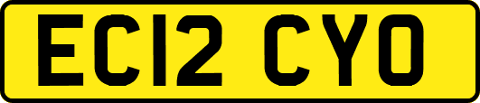 EC12CYO