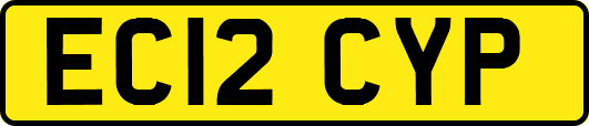 EC12CYP