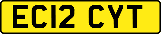 EC12CYT