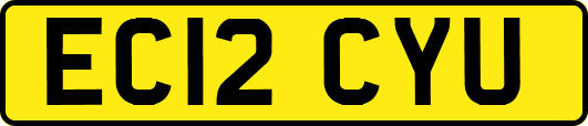 EC12CYU
