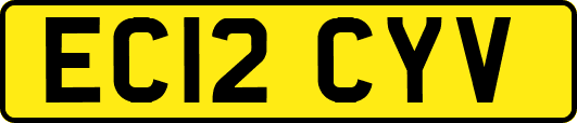 EC12CYV