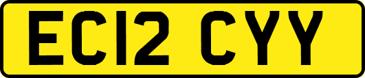 EC12CYY