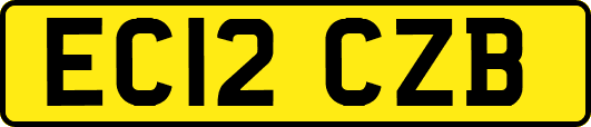 EC12CZB