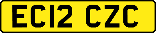 EC12CZC
