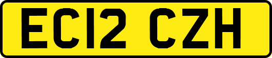 EC12CZH