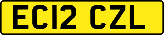 EC12CZL