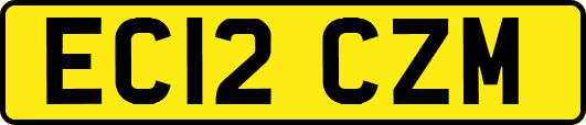 EC12CZM