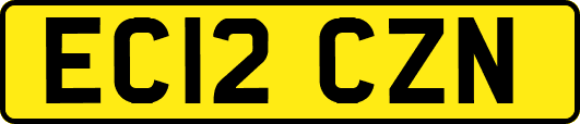 EC12CZN