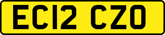 EC12CZO