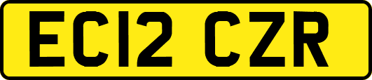 EC12CZR