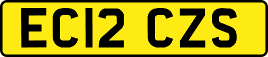 EC12CZS